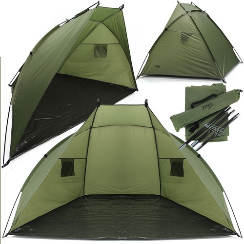 Carp fishing bivvy tent rain - tent,