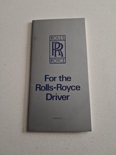 Rolls royce for the - rolls-royce,