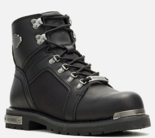 Harley davidson men - harley, men's