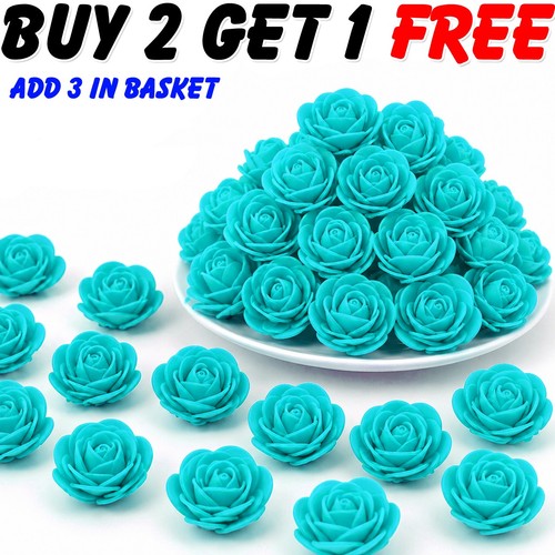 1000 foam mini - 1000,