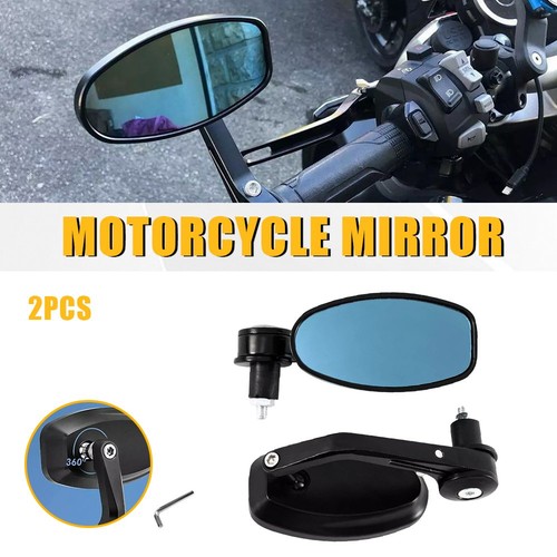 For suzuki yamaha honda - suzuki,