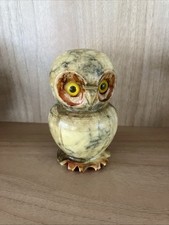 Vintage Multi Coloured