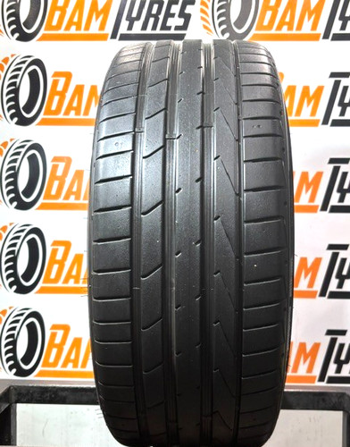 Hankook ventus evo2 r01 235 - s1,