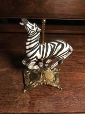 Hand Painted Tobin Fraley