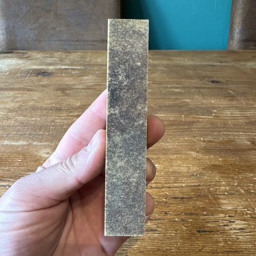 Small washita natural - washita,
