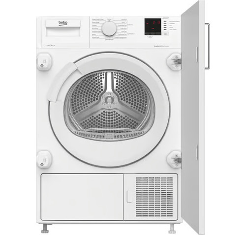 Beko dtikp71131w - beko,