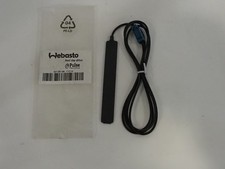 Webasto control unit auxiliary heater windshield adhesive antenna T100 T99 T91