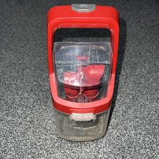 Genuine Vax SpotWash CDCW-CSXS