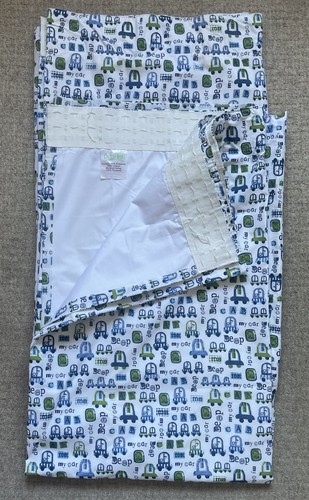 Dunelm curtains 168x137 66x - dunelm,
