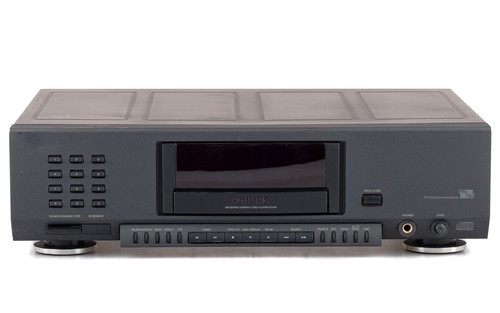 Philips cd930 player - cd, /