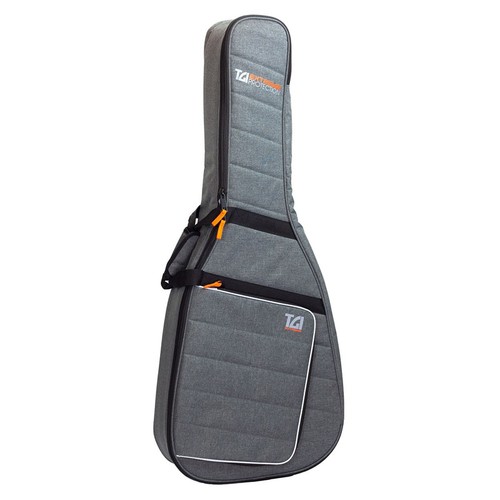 Tgi extreme series jumbo - series,