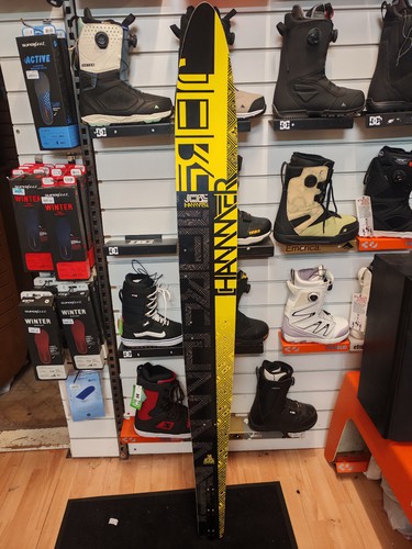 Jobe hammer inch - jobe,