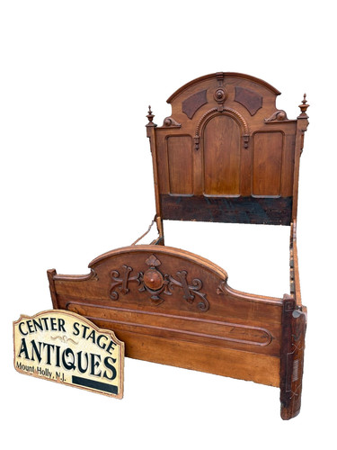 67434 antique victorian - 67434,