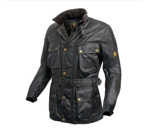 Belstaff motorcycle - belstaff,