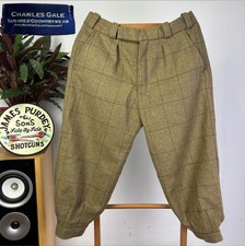 Charles Gale Men’s (32W)