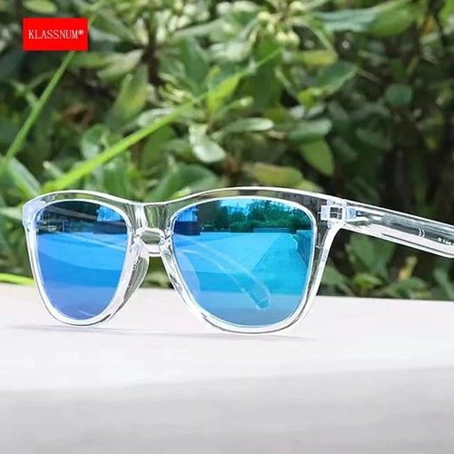 Unisex sun readers - unisex, +1.5