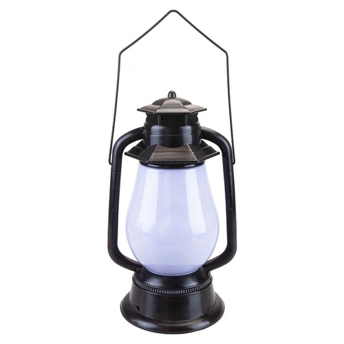 Halloween lantern decoration - halloween,