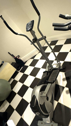 Roger black manual - roger,
