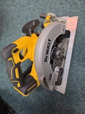 DEWALT DCS570N 184mm Cordless