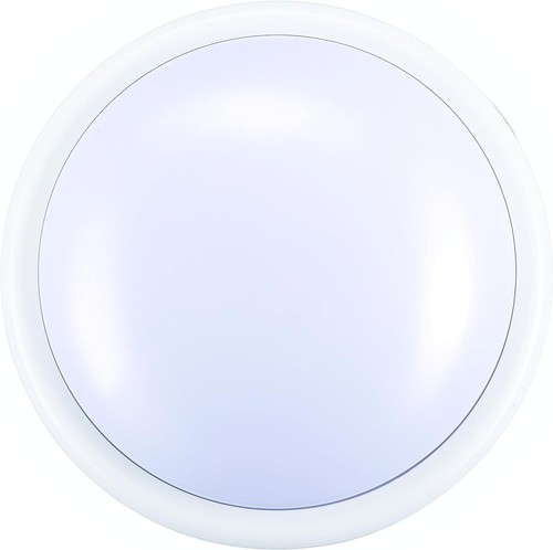 Large 14cm led - 14cm, light