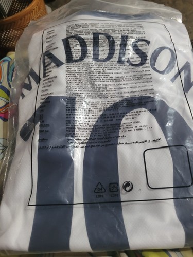 Tottenham hotspur spurs - hotspur,