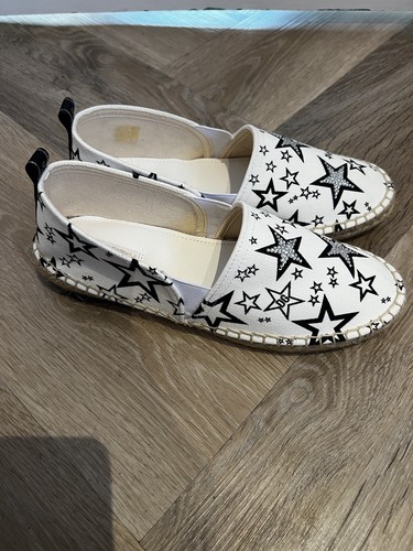 Dolce and gabbana - dolce, white