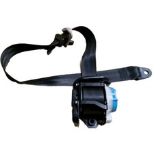 08-18 CITROEN BERLINGO PEUGEOT