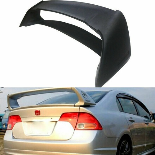 For honda civic saloon - 06-11,