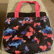 O'Neill Bag Black with