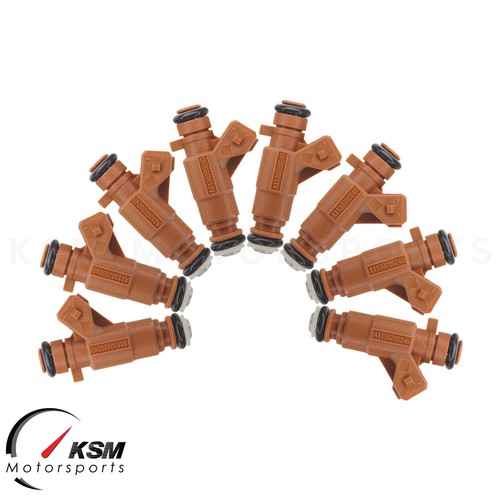 Fuel injectors for mercedes - injectors,