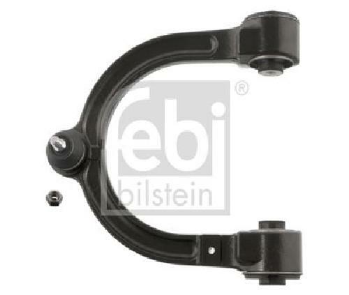 Original febi bilstein control - febi,