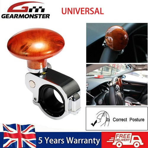 Power steering wheel aid - aid, car