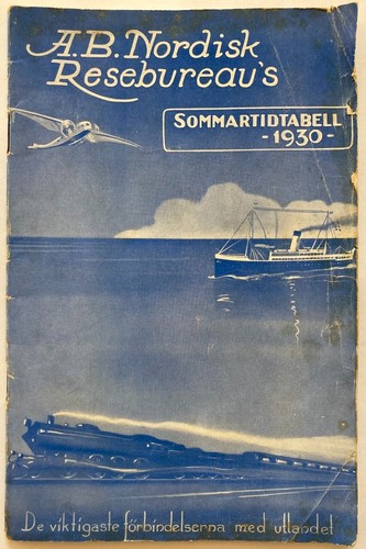 Original vintage travel - vintage,