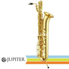 Jupiter JBS-1000 Baritone