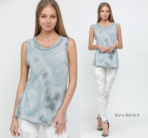 Usa vocal apparel women plus - usa, women's