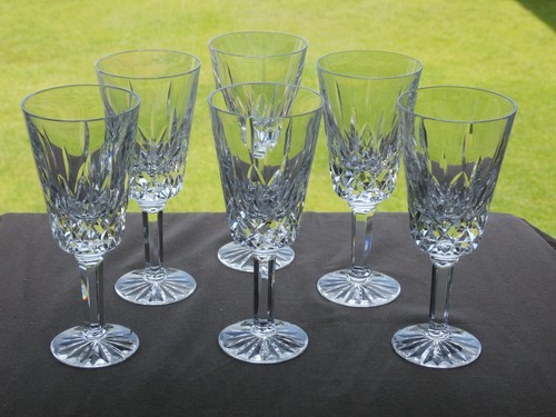 Tyrone crystal rosses - ,