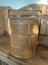 Traditional Chinese Wedding