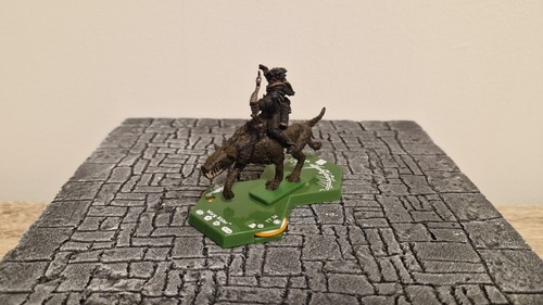 Lord the rings combat hex - of,