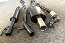 VAUXHALL ASTRA Mk4 COUPE 1.8L