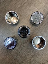 Thermostatic Radiator Valve