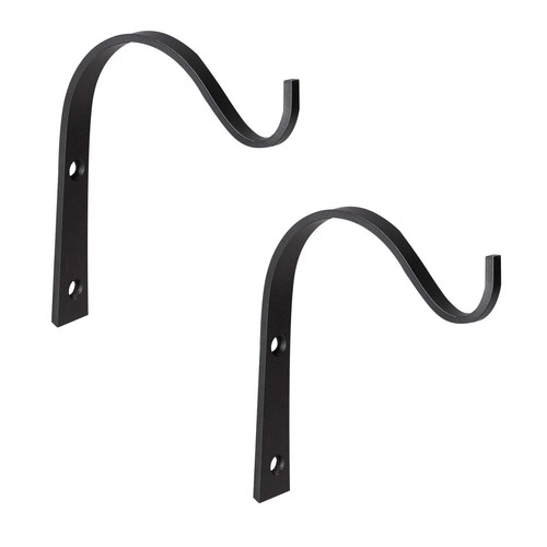 Small wrought iron outdoor - iron,