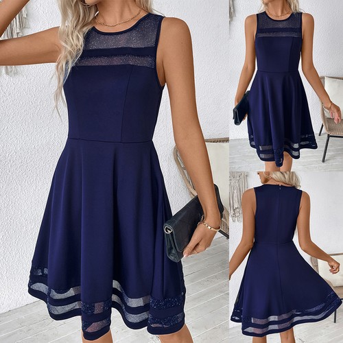 Women sexy mesh - women,