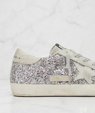 Golden Goose Superstar