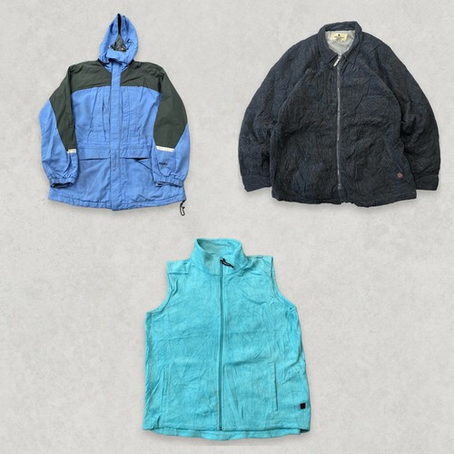 Woolrich unisex piece outfit - woolrich,
