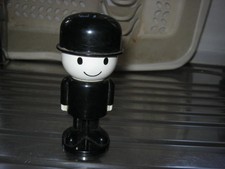 homepride fred salt shaker