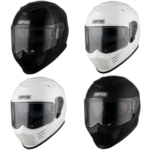 Simpson venom bandit full - 06,