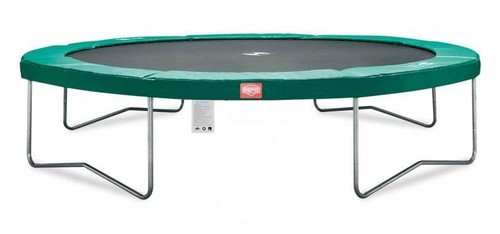 New berg 01 champion - 35.39.27.01,