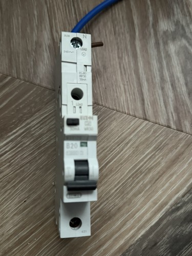 Eaton mem memshield mr30 - eaton,