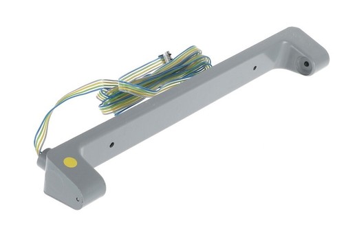 Scotsman cf65067407 ice level - scotsman,
