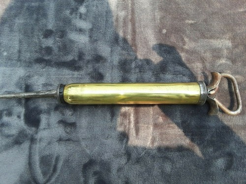 Vintage 1900 model or t - 1900's, a